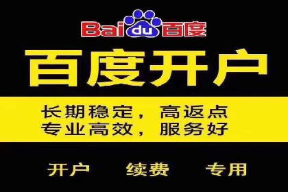 百度竞价托管外包案例分享：如何快速提升品牌曝光度