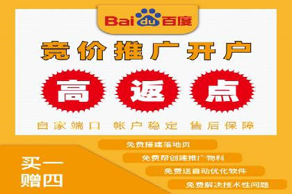 百度SEM推广经典案例，揭秘家居行业的营销策略